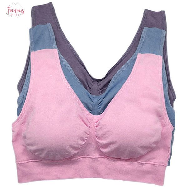 3шт set push up bra с бесшовной колодки женщины плюс размер белье фитнес-центр дышащие черный белый спорт бег bras, Red;black
3шт set push up bra с бесшовной колодки женщины плюс размер белье фитнес-центр дышащие черный белый спорт бег bras, Red;black