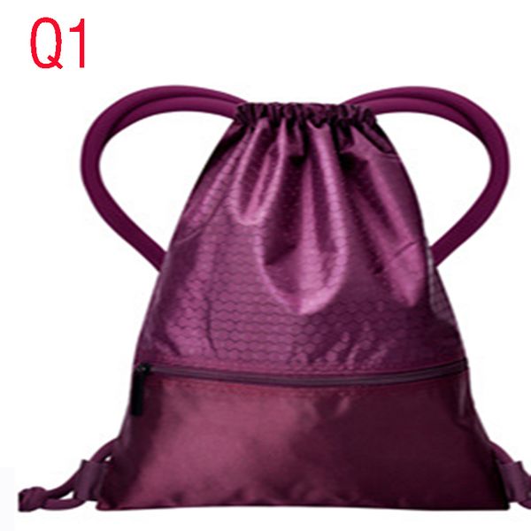 2020 new bag backpack for girls school girls canvas travel bag
2020 new bag backpack for girls school girls canvas travel bag