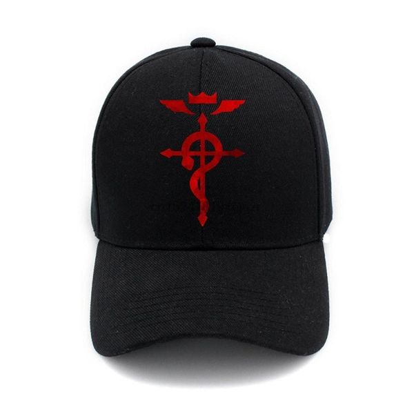 full metal alchemist women baseball cap bone hats fashion style men hip hop adjustable hats, Blue;gray
full metal alchemist women baseball cap bone hats fashion style men hip hop adjustable hats, Blue;gray