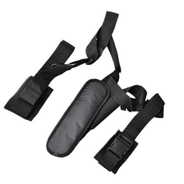 deluxe nylon adjustable sup surfboard carrier easy carry storage webbing strap shoulder sling
deluxe nylon adjustable sup surfboard carrier easy carry storage webbing strap shoulder sling