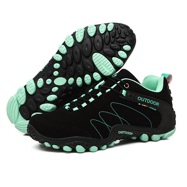 krasovki tactical shoes women hiking boots breathable outdoor shoes men non-slip hiking women mountain outdoor shoe
krasovki tactical shoes women hiking boots breathable outdoor shoes men non-slip hiking women mountain outdoor shoe