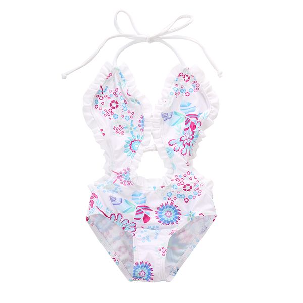 toddler baby girl one-piece floral halter swimsuit flower beachwear bathing suit swimwear swimmers bikini costume
toddler baby girl one-piece floral halter swimsuit flower beachwear bathing suit swimwear swimmers bikini costume
