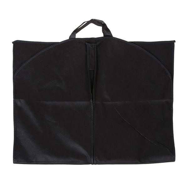 1pcs clothes dust cover dustproof hanger coat clothing garment suit cover storage bags clothes storage case clothing covers
1pcs clothes dust cover dustproof hanger coat clothing garment suit cover storage bags clothes storage case clothing covers