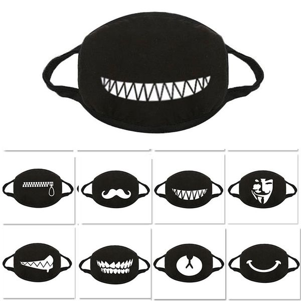 100шт оптовой fashion party дизайнера маска для взрослых fun костюмированных моющийся рот муфельной маски многоразовой пыль теплой ветрозащи
100шт оптовой fashion party дизайнера маска для взрослых fun костюмированных моющийся рот муфельной маски многоразовой пыль теплой ветрозащи