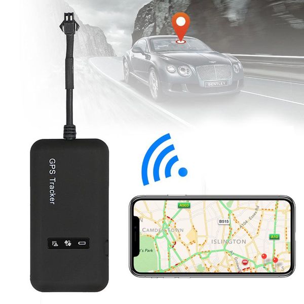 mini gps tracker car gps tracker mini gsm/gprs car tracking locator device sound recording micro
mini gps tracker car gps tracker mini gsm/gprs car tracking locator device sound recording micro