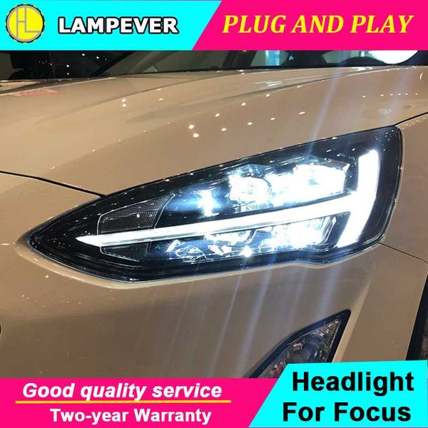 car head lamp for focus headlights 2019 new focus 5 led headlight dynamic signal led drl hid bi xenon auto accessories
car head lamp for focus headlights 2019 new focus 5 led headlight dynamic signal led drl hid bi xenon auto accessories