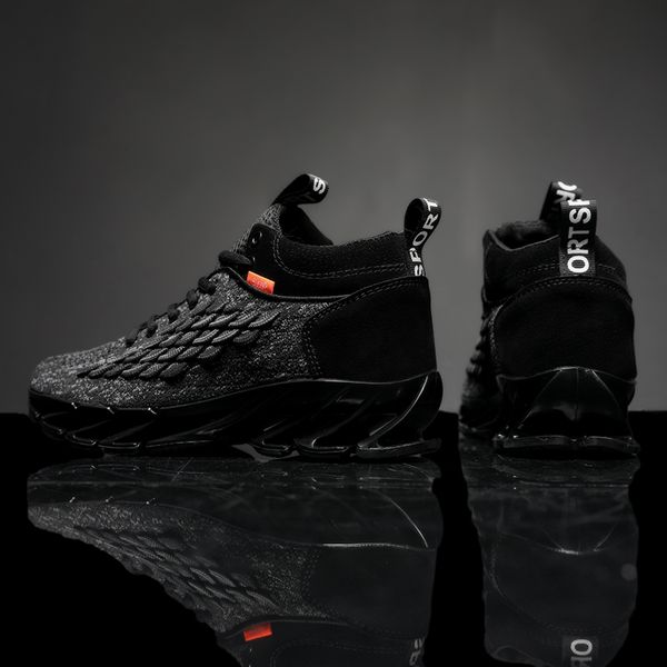 2020 tripler original luxury running shoes for womens men tripe black mens trainers zapatos fashion designer chaussures
2020 tripler original luxury running shoes for womens men tripe black mens trainers zapatos fashion designer chaussures