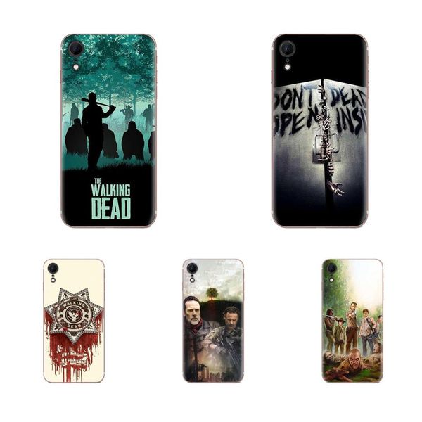 custom silicone skin cover for galaxy alpha note 10 pro a10 a20 a20e a30 a40 a50 a60 a70 a80 a90 m10 m20 m30 m40 the walking dead
custom silicone skin cover for galaxy alpha note 10 pro a10 a20 a20e a30 a40 a50 a60 a70 a80 a90 m10 m20 m30 m40 the walking dead