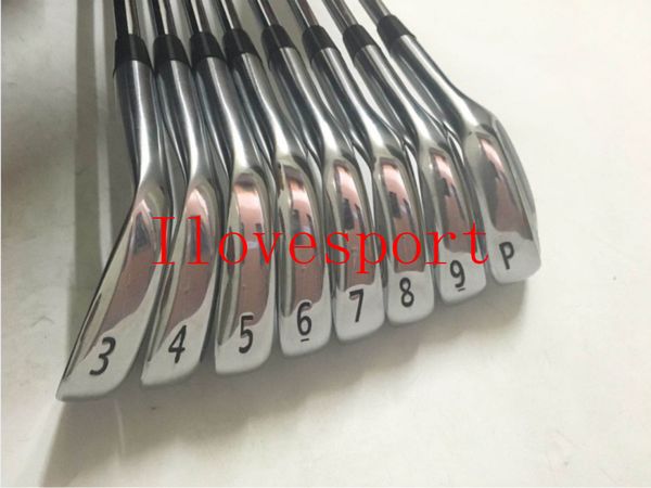 a2 718 golf clubs 718 a2 golf irons set 3-9p r/s graphite/steel shafts including headcovers dhl ing
a2 718 golf clubs 718 a2 golf irons set 3-9p r/s graphite/steel shafts including headcovers dhl ing