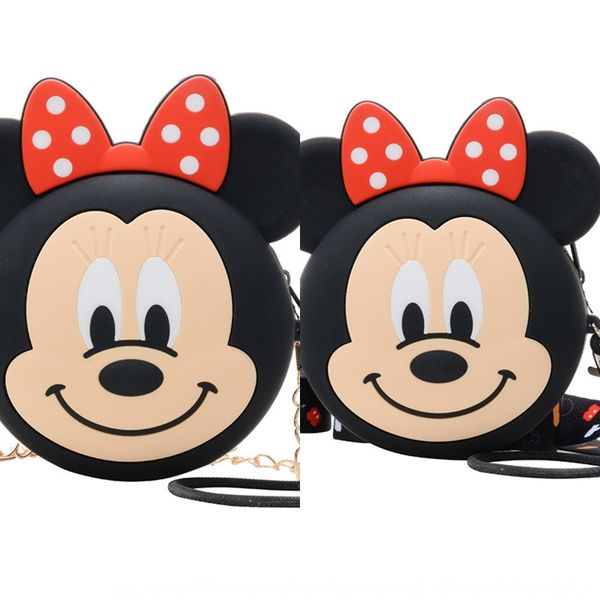 juo4h cartoon children 2020 new baby accessories snack male package postman package accessories postman bag and female shoulder messenger ba
juo4h cartoon children 2020 new baby accessories snack male package postman package accessories postman bag and female shoulder messenger ba