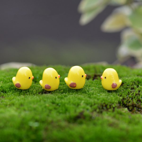 chicken miniature ornament garden decorations diy dollhouse plant decoration 122239
chicken miniature ornament garden decorations diy dollhouse plant decoration 122239