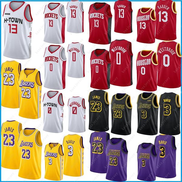 lebron 23 james basketball jersey 3 anthony ncaa davis russell 0 westbrook james 13 harden mens college jerseys, Black;red
lebron 23 james basketball jersey 3 anthony ncaa davis russell 0 westbrook james 13 harden mens college jerseys, Black;red