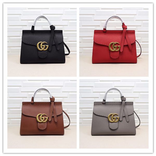 qaulity 421890 size 31.5cm*23cm*13cm italy designer fashion handbags bag silk lining with dust bag package ng
qaulity 421890 size 31.5cm*23cm*13cm italy designer fashion handbags bag silk lining with dust bag package ng