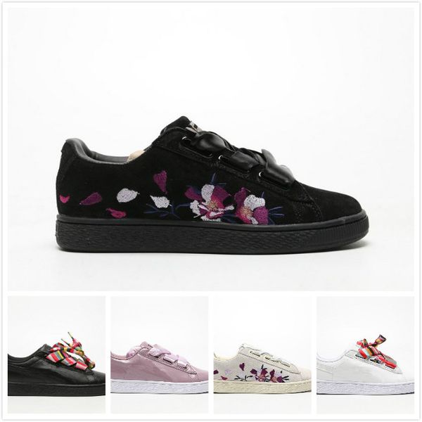 Women clyde graphic tyaka ha autumn kate hoe de igner black white bowtie fa hion girl uede neaker walking zapatilla 
Women clyde graphic tyaka ha autumn kate hoe de igner black white bowtie fa hion girl uede neaker walking zapatilla