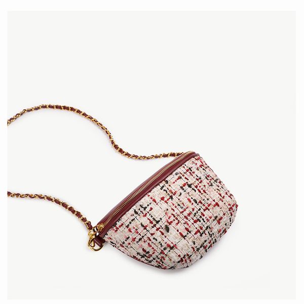 yifangzhe women nylon bags small, genuinel leather and nylon fabrice design fashion single shouldder vintage bags for women
yifangzhe women nylon bags small, genuinel leather and nylon fabrice design fashion single shouldder vintage bags for women