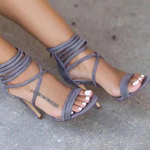 quality printed beauty head real leather slides shoes men fashion sandals causal summer flip flops slippers shoes shoe09 p82, Black
quality printed beauty head real leather slides shoes men fashion sandals causal summer flip flops slippers shoes shoe09 p82, Black