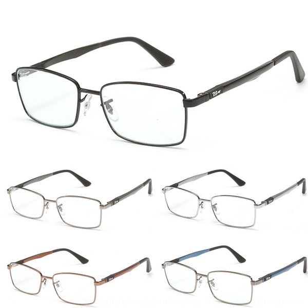 bwu1x metal optical mirror aluminum magnesium mirror leg color-changing glass lens the lens turns gray under ash change under metal optical, Silver
bwu1x metal optical mirror aluminum magnesium mirror leg color-changing glass lens the lens turns gray under ash change under metal optical, Silver