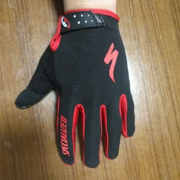 BPPROTECT Велоспорт Перчатки Полный Finger Riding MTB Велосипед Перчатки Мотоцикл Цикл Весна 
BPPROTECT Велоспорт Перчатки Полный Finger Riding MTB Велосипед Перчатки Мотоцикл Цикл Весна