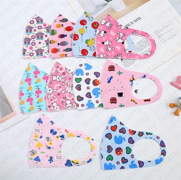 kids sponge mask washable protective face masks reusable cartoon mask mouth-muffle child boys girls mouth cover pm 2.5 haze masks e32001
kids sponge mask washable protective face masks reusable cartoon mask mouth-muffle child boys girls mouth cover pm 2.5 haze masks e32001