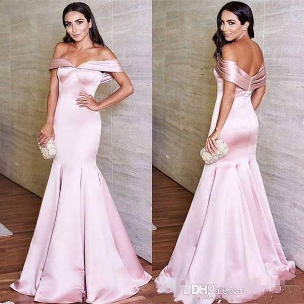 modest party dresses arabic formal prom dresses mermaid v neck off the shoulder sleeves mermaid long plus size evening gowns robes de soiree, Black;red
modest party dresses arabic formal prom dresses mermaid v neck off the shoulder sleeves mermaid long plus size evening gowns robes de soiree, Black;red