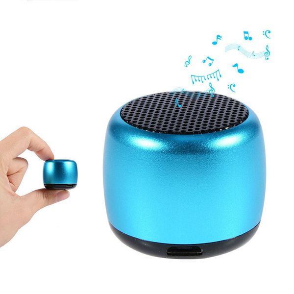 мини портативный bluetooth динамик сабвуфера беспроводной стерео металла спц громкоговоритель с микрофоном mp3 телефон музыкальный плеер
мини портативный bluetooth динамик сабвуфера беспроводной стерео металла спц громкоговоритель с микрофоном mp3 телефон музыкальный плеер
