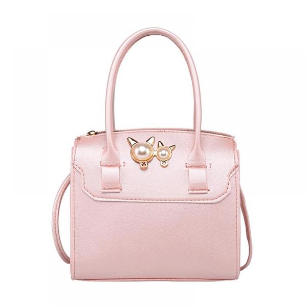 new ladies large capacity shoulder messenger bags handbag storage bag personality phone mini storage wallet
new ladies large capacity shoulder messenger bags handbag storage bag personality phone mini storage wallet