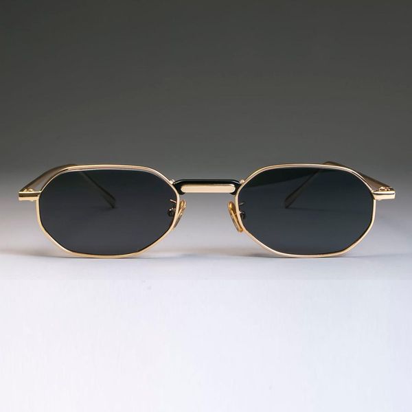 steam punk sunglasses metal small men women fashion shades uv400 vintage glasses 49011, White;black
steam punk sunglasses metal small men women fashion shades uv400 vintage glasses 49011, White;black