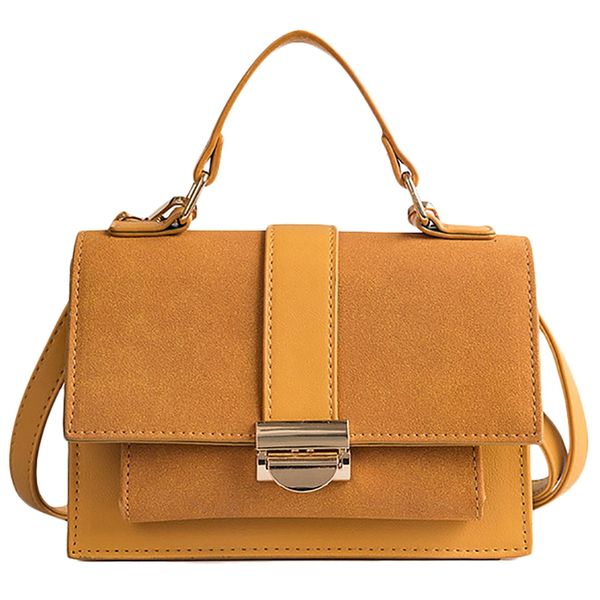 auau-vintage luxury handbags women bags matte pu shoulder bags fashion crossbody girls
auau-vintage luxury handbags women bags matte pu shoulder bags fashion crossbody girls