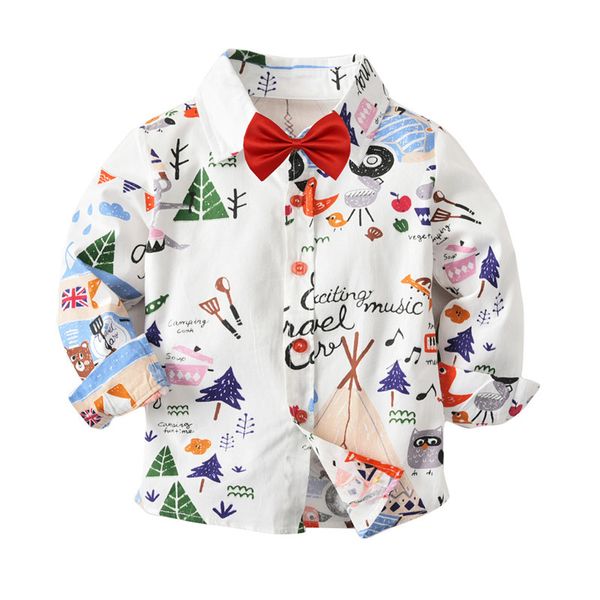 toddler boys shirts blusa long sleeve boys white shirts collared blouse and bows baby boy formal shirt children blous, White;black
toddler boys shirts blusa long sleeve boys white shirts collared blouse and bows baby boy formal shirt children blous, White;black