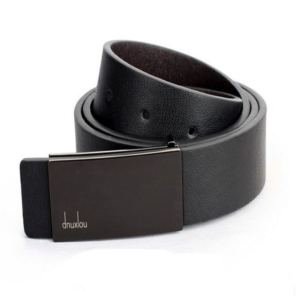 new mens automatic buckle leather formal waist strap belts buckle belt ing, Black;brown
new mens automatic buckle leather formal waist strap belts buckle belt ing, Black;brown