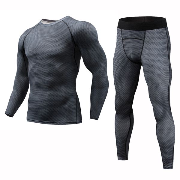 rashguard gym fitness running sets men 3d snake-print compression tight tracksuits long sleeve shirts+tight pants 2pcs sets mens, Black;blue
rashguard gym fitness running sets men 3d snake-print compression tight tracksuits long sleeve shirts+tight pants 2pcs sets mens, Black;blue