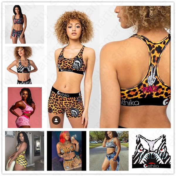 luxury women swimsuit designer two piece brand swimwear crop tank vest and shorts trunk bikinis set cartoon printing beachwear d42001, White
luxury women swimsuit designer two piece brand swimwear crop tank vest and shorts trunk bikinis set cartoon printing beachwear d42001, White