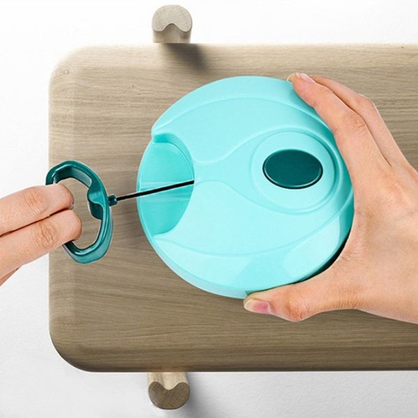 multifunctional kitchen manual vegetable garlic crusher cutter food chopper vegetable cutter fruit tool manual garlic
multifunctional kitchen manual vegetable garlic crusher cutter food chopper vegetable cutter fruit tool manual garlic