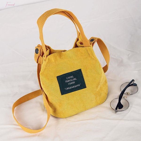 женщины малого мягкого вельвет плечо хозяйственной сумка tote пакет crossbody сумка satchel сумка путешествие большая сумка
женщины малого мягкого вельвет плечо хозяйственной сумка tote пакет crossbody сумка satchel сумка путешествие большая сумка