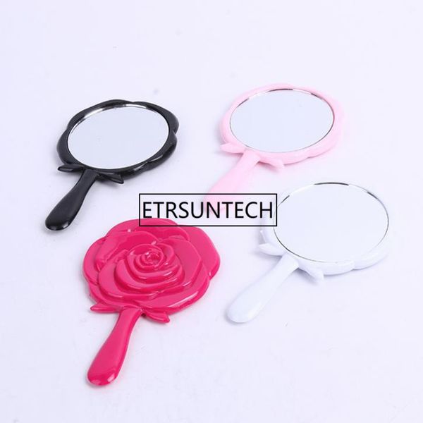 vintage roses women pocket mirror chic retro makeup mirrors portable cosmetic compact flower mirror f1637
vintage roses women pocket mirror chic retro makeup mirrors portable cosmetic compact flower mirror f1637