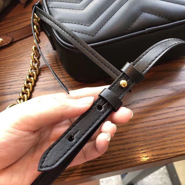 designer handbag camera bag genuine leather zipper shoulder bag luxury handbag crossbody girl handbag
designer handbag camera bag genuine leather zipper shoulder bag luxury handbag crossbody girl handbag