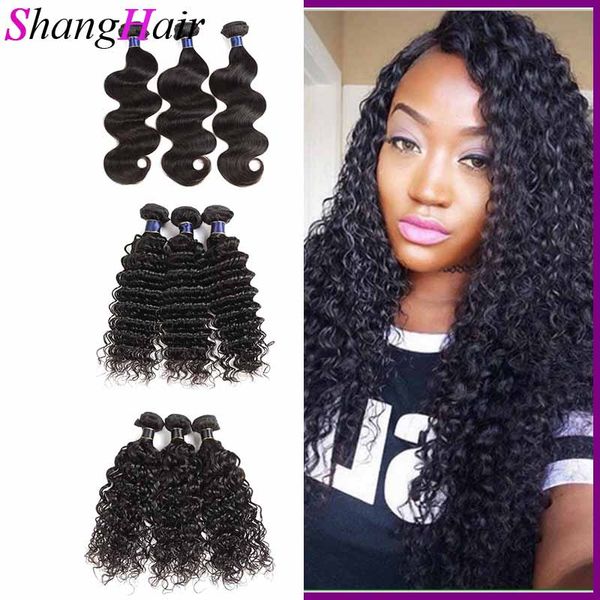 brazilian malaysian hair weaves straight body wave 3/4 bundles human hair extension wefts body wave 50g/pcs hair extensions, Black
brazilian malaysian hair weaves straight body wave 3/4 bundles human hair extension wefts body wave 50g/pcs hair extensions, Black