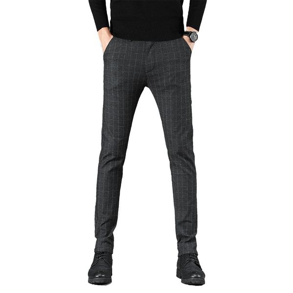 new casual pants mens length trousers quick-dry breathable soft comfortable male sports pencil pants grey black 28-38
new casual pants mens length trousers quick-dry breathable soft comfortable male sports pencil pants grey black 28-38