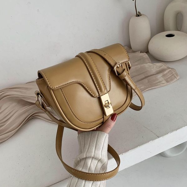 female saddle pu leather crossbody bags for women 2020 shoulder messenger bag ladies hand sling handbags
female saddle pu leather crossbody bags for women 2020 shoulder messenger bag ladies hand sling handbags