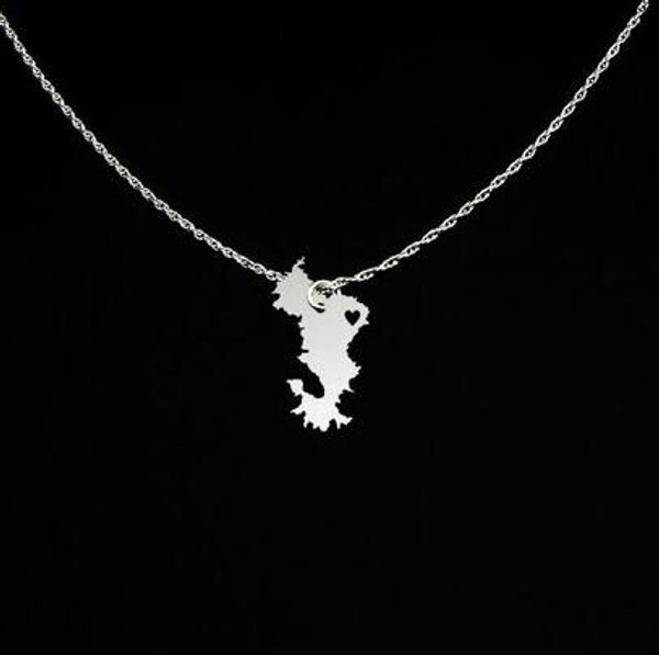 copper mayotte jewelry engrave some letters travel necklace gift for men and women accept drop shipping yp4108, Silver
copper mayotte jewelry engrave some letters travel necklace gift for men and women accept drop shipping yp4108, Silver