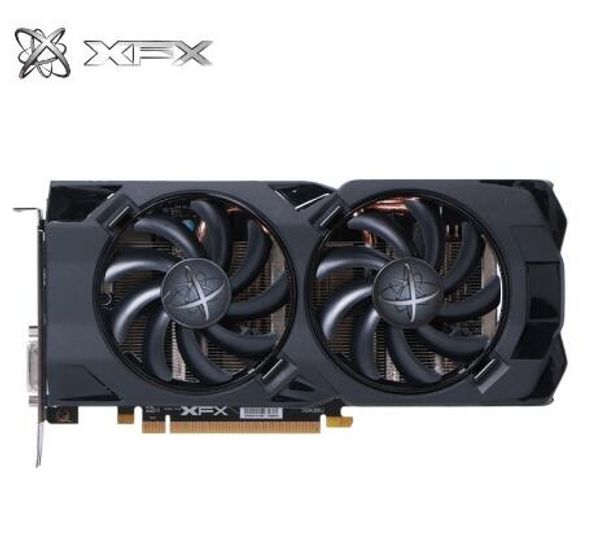 used xfx rx 470 4gb 256bit gddr5 deskpc gaming graphics cards video card not mining rx 470d
used xfx rx 470 4gb 256bit gddr5 deskpc gaming graphics cards video card not mining rx 470d