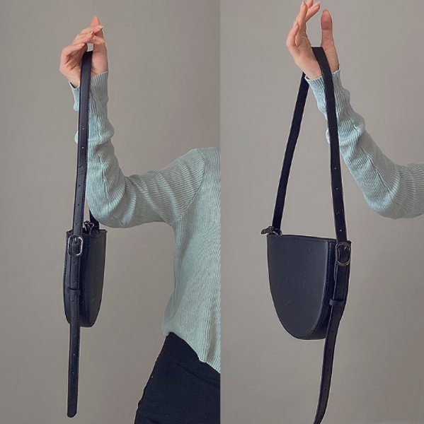 fashion female messenger bag cute women's vintage small bags girl saddle shoulder cross body bag travel new 89t
fashion female messenger bag cute women's vintage small bags girl saddle shoulder cross body bag travel new 89t
