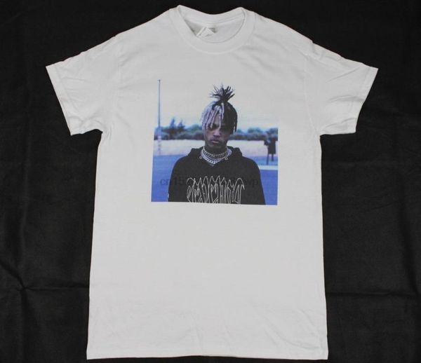 xxxtentacion white t-shirt s-3xl hip hop rap lil peep xan 69 17 ski mask, White;black
xxxtentacion white t-shirt s-3xl hip hop rap lil peep xan 69 17 ski mask, White;black
