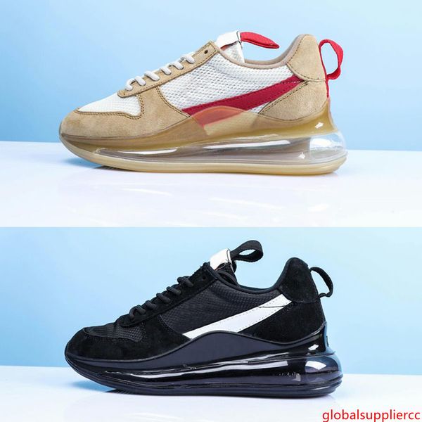 2019 craft mars yard ts nasa 2.0 nasa 2 running shoes designer brand sneakers s us size 36-45
2019 craft mars yard ts nasa 2.0 nasa 2 running shoes designer brand sneakers s us size 36-45