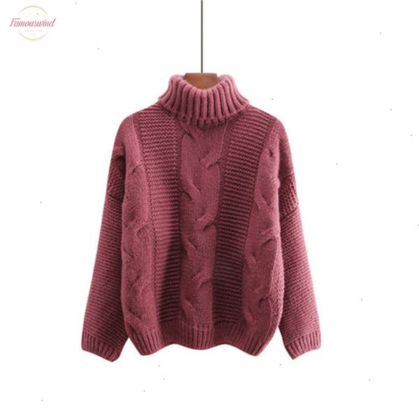 womens designer sweaters designer sweater women vintage turtleneck cashmere pattern pullover female knitted roupas feminina drop shipping, White;black
womens designer sweaters designer sweater women vintage turtleneck cashmere pattern pullover female knitted roupas feminina drop shipping, White;black