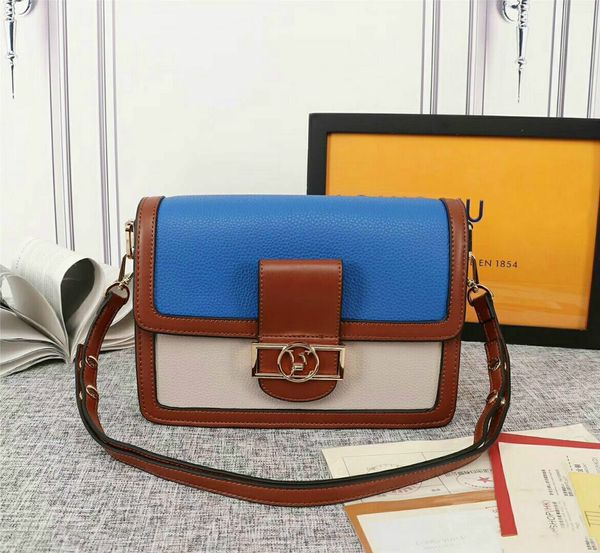 louis vuitton women handbags качество новые женщины сумка-мессенджер модные женские сумки через плечо сумка через плечо маленькая женская су
louis vuitton women handbags качество новые женщины сумка-мессенджер модные женские сумки через плечо сумка через плечо маленькая женская су