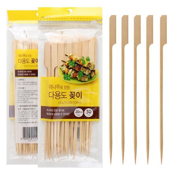 30/60 / 90pcs 20cm bamboo обжиг палочки одноразовые закуска шашлык paddle советы прогнозов барбекю вилы пища для мяса corn барбекю
30/60 / 90pcs 20cm bamboo обжиг палочки одноразовые закуска шашлык paddle советы прогнозов барбекю вилы пища для мяса corn барбекю
