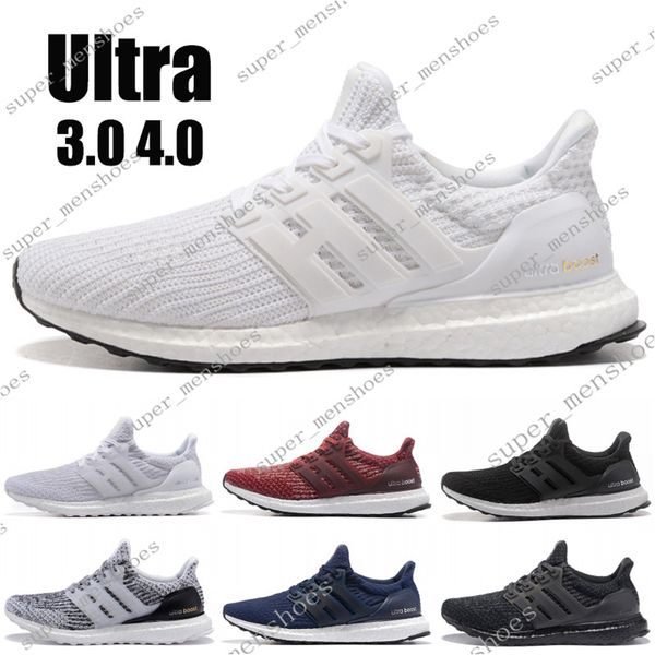 горячие продажи 2020 ub 3,0 4,0 тройной черный белый primeknit oreo cny серый синий мужчины женщины кроссовки классические ubsports обувь a0
горячие продажи 2020 ub 3,0 4,0 тройной черный белый primeknit oreo cny серый синий мужчины женщины кроссовки классические ubsports обувь a0