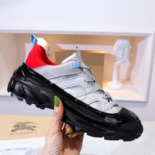 dhl 2020 platform new fashion designer sneakers retro basketball men's shoes triple rubber outsole style two09, Red;white
dhl 2020 platform new fashion designer sneakers retro basketball men's shoes triple rubber outsole style two09, Red;white