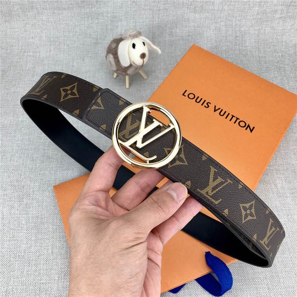 luxury belt luxury fashion brand belt fashion buckle 2019 the latest 3.4cm selling 201981131, Black;brown
luxury belt luxury fashion brand belt fashion buckle 2019 the latest 3.4cm selling 201981131, Black;brown